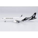 NG Model Air New Zealand A321-200 ZK-NNC 1:400